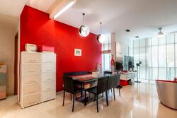 Malvern Springs (D15), Condominium #508152621
